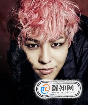 BigBang�ӳ�Ȩ־�����·���ͼƬ����